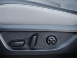 2023 QX50 Thumbnail 20