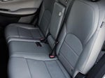 2023 QX50 Thumbnail 23