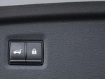 2023 QX50 Thumbnail 25