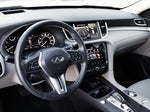 2023 QX50 Thumbnail 26