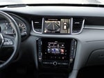 2023 QX50 Thumbnail 27