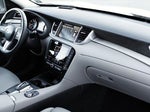 2023 QX50 Thumbnail 28