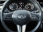 2023 QX50 Thumbnail 29