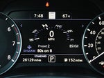 2023 QX50 Thumbnail 30