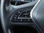 2023 QX50 Thumbnail 31