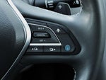 2023 QX50 Thumbnail 32