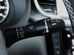 2023 QX50 Thumbnail 33