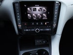 2023 QX50 Thumbnail 34