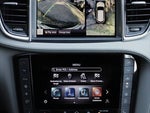2023 QX50 Thumbnail 35