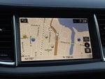 2023 QX50 Thumbnail 36
