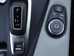 2023 QX50 Thumbnail 37