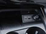 2023 QX50 Thumbnail 38