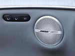 2023 QX50 Thumbnail 39