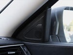 2023 QX50 Thumbnail 40