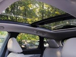 2023 QX50 Thumbnail 42