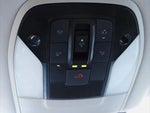 2023 QX50 Thumbnail 43