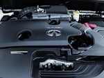 2023 QX50 Thumbnail 44