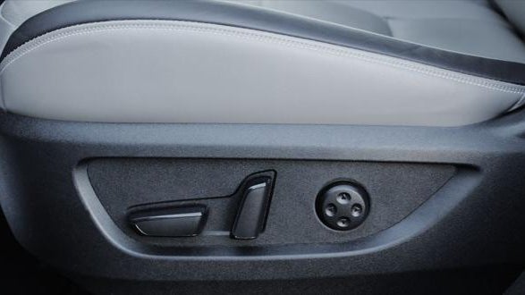 2023 INFINITI QX50 Sensory