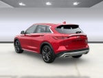 2023 QX50 Thumbnail 3