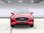 2023 QX50 Thumbnail 5