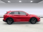 2023 QX50 Thumbnail 7