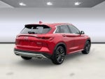 2023 QX50 Thumbnail 8