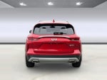 2023 QX50 Thumbnail 9