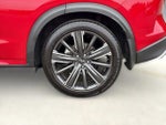 2023 QX50 Thumbnail 10