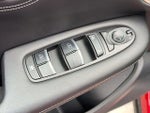 2023 QX50 Thumbnail 11