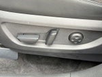 2023 QX50 Thumbnail 12