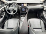 2023 QX50 Thumbnail 14