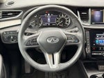 2023 QX50 Thumbnail 15