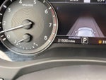 2023 QX50 Thumbnail 16