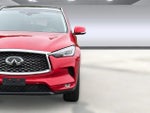 2023 QX50 Thumbnail 19