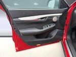 2023 QX50 Thumbnail 20
