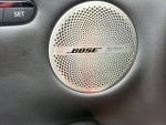 2023 QX50 Thumbnail 21