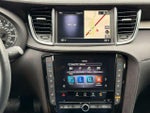 2023 QX50 Thumbnail 22