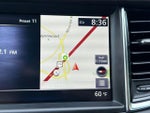 2023 QX50 Thumbnail 23