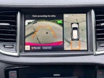 2023 QX50 Thumbnail 24