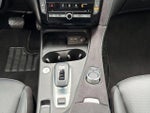 2023 QX50 Thumbnail 25
