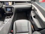 2023 QX50 Thumbnail 27