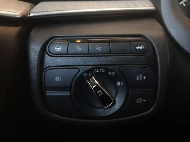 2023 INFINITI QX50 - $27,321