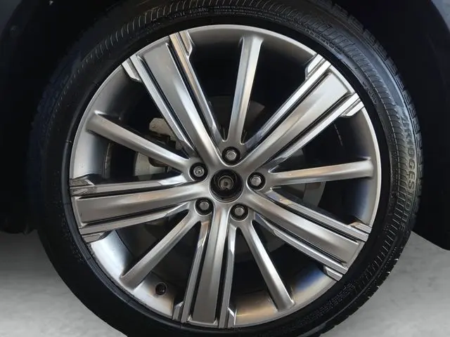 2023 INFINITI QX50 - $27,321