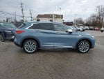 2023 QX50 Thumbnail 3