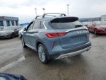 2023 QX50 Thumbnail 6