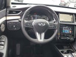 2023 QX50 Thumbnail 11