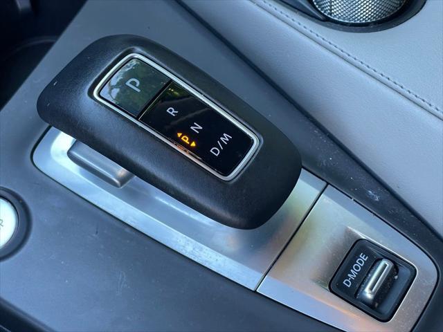 2023 INFINITI QX50 - $33,800