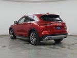 2022 QX50 Thumbnail 2