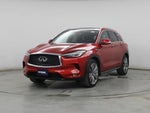 2022 QX50 Thumbnail 4