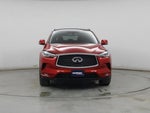 2022 QX50 Thumbnail 5